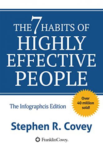 7-habits-of-highly-effective-people