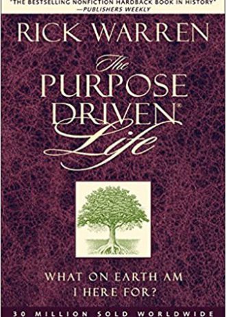 purpose_driven_life_old