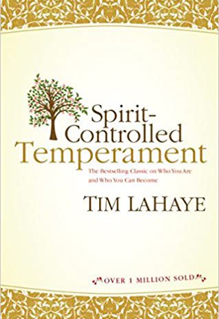 spirit-controlled-temperament